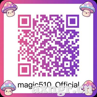 17c一起草公众号