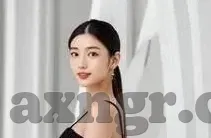91麻豆国产自产在线-纯洁心灵的守护——理性看待网络文化