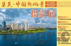 91麻豆星空-隐私与自由的边界，浅谈91麻豆星空争议事件