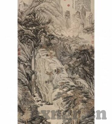 91制片厂(果冻传媒)-91制片厂，果冻传媒的创意与挑战并行的探索之路