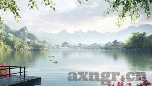 av麻豆公司-光影背后的艺术，透视AV麻豆公司的多元化角色与影响