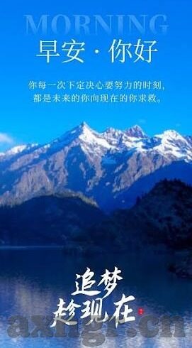 不戴胸罩去倒垃圾中文字幕-自由呼吸的瞬间，不戴胸罩去倒垃圾的小小革命
