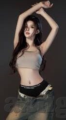 大象传媒在线观看平台-探索大象传媒在线观看平台的多元化娱乐体验
