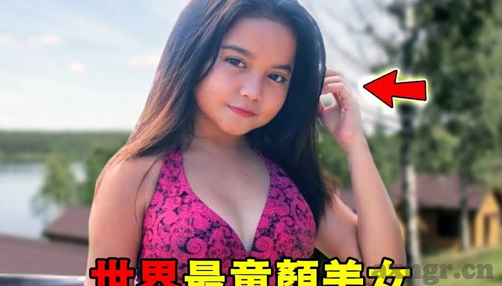 国产91麻豆自拍-国货之光下的创意表达——一次关于国产91麻豆自拍的日常审视