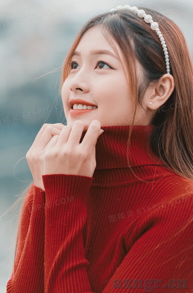 果冻传媒麻豆杜鹃-探索果冻传媒与麻豆杜鹃的创意交融