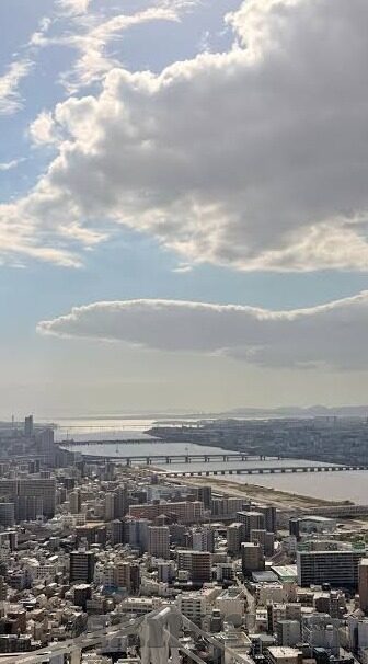 精品亚洲一区二区三区-探索亚洲影视文化的多元魅力，精品一区、二区、三区的独特视角