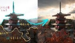 麻豆app下载免费版下载-解锁娱乐新视界——麻豆APP免费版下体的魅力探索