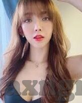 麻豆av麻豆女警被下药-麻豆AV与女警角色的误解与警醒
