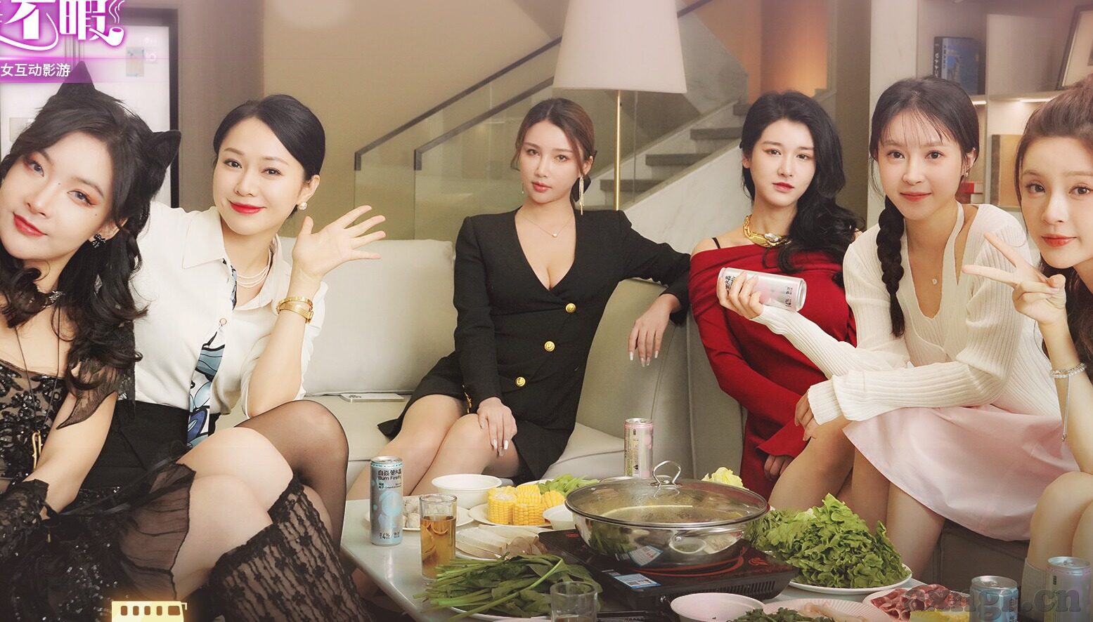 麻豆av在线免费播放-