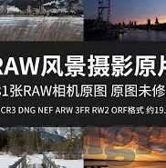 麻豆传媒:刘思慧交不起房租-麻豆传媒背后的真相，刘思慧与房租困境的微光照
