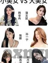 麻豆短视频观看入口-探索网络娱乐新视界，解锁麻豆短视频的多元魅力