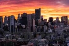麻豆经济传媒app下载-探索麻豆经济传媒App的下载与应用魅力