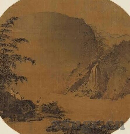 麻豆视频你懂的-揭秘麻豆视频，网络世界中的视觉盛宴与审慎之思