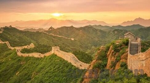 免费一区二区三区视频-探索网络视频的多元化世界，一区、二区、三区的奇妙之旅