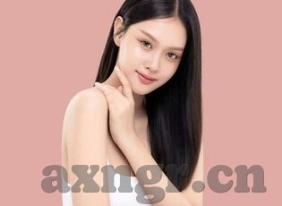 奇米影视四色中文字幕-奇米影视，四色中文字幕的独特魅力