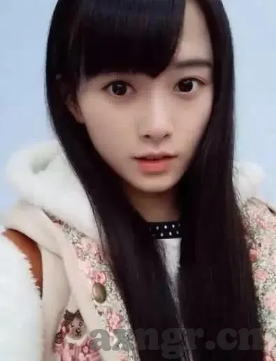 人妻凌辱参观日-探索人妻凌辱参观日的背后，爱与尊严的边界