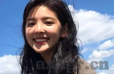 糖心app官网兑换码-走进糖心APP世界，解锁官网兑换码的奇妙之旅