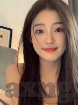 糖心app演员大全-了解糖心App演员大全，开启影视鉴赏的多元视角