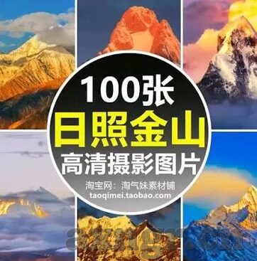 糖心app怎么用-糖心app操作指南，解锁精彩互动的秘密