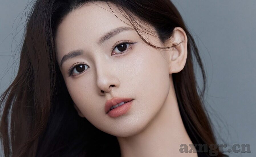 糖心vlogapp官网入口-糖心Vlogapp，记录生活，分享美好