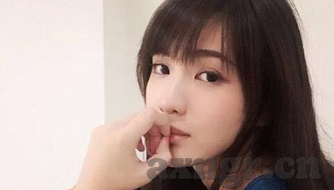 糖心vlog高清-蜜糖时光的捕捉——糖心Vlog高清之旅