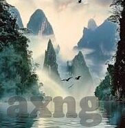 糖心VLOG官网入口-揭秘糖心VLOG，探寻视频分享的多样化平台
