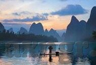 午夜福利福利一区二区-午夜福利，一区二区的神秘面纱