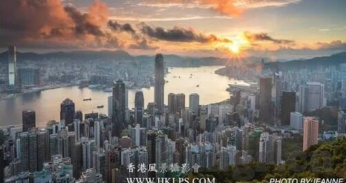 星空无限传媒麻豆-星光璀璨，揭秘星空无限传媒与麻豆的璀璨交汇