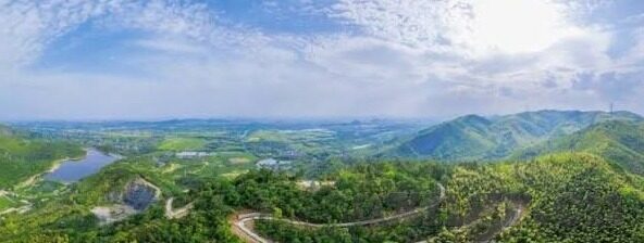影音先锋中文字幕5566a-影音先锋，5566a中文字幕的魅力探索